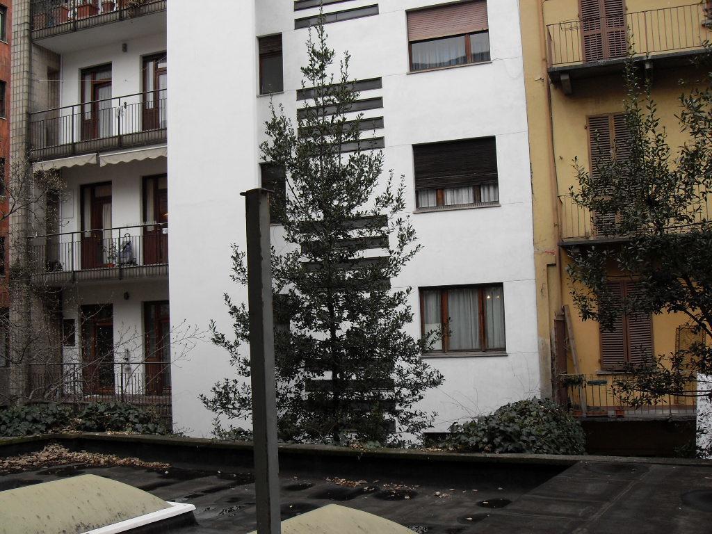 B&B Principe Tommaso Torino Dış mekan fotoğraf