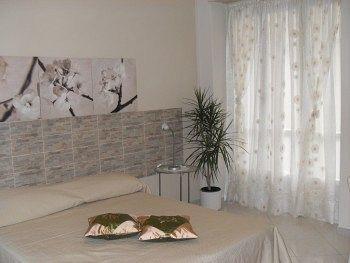 B&B Principe Tommaso Torino Dış mekan fotoğraf